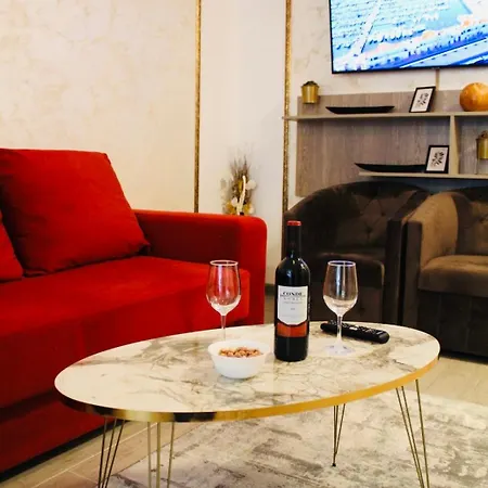 Edm Alezzi * Navodari